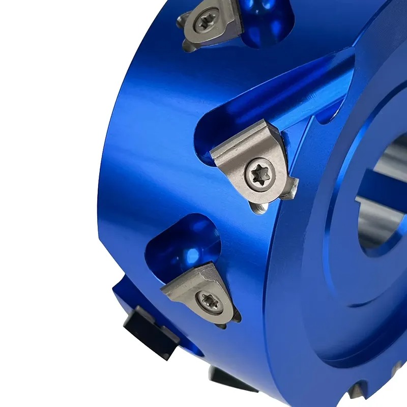 End Mill - 2026年式カスタムダイヤモンドPCDエッジバンディングマシン用エンドミル、プレミリングカッター、ボックス包装（フライス加工用プレミリング）