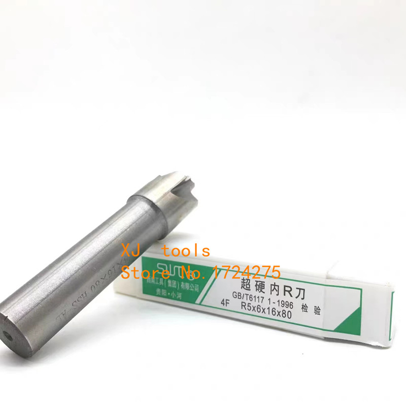 Hssコーナーエンドミル、ボールノーズエンドミル、凹型半径フ - End Mill Set のレビューと価格
