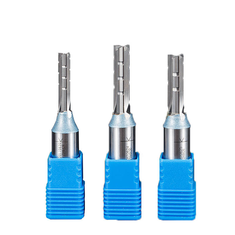 硬質合金製ストレート刃、12.7mm軸径、TCT（超硬チップ - End Mill のレビューと価格