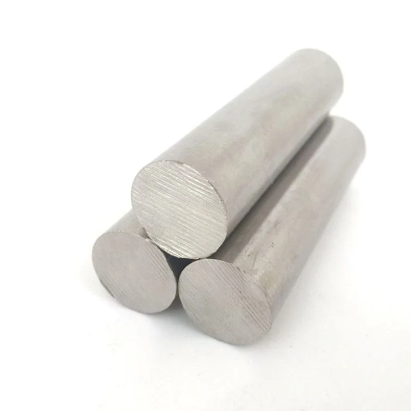 304ステンレス鋼棒 直径0.8/1/1.2/1.5/2/2 - Linear Rod 8Mm のレビューと価格