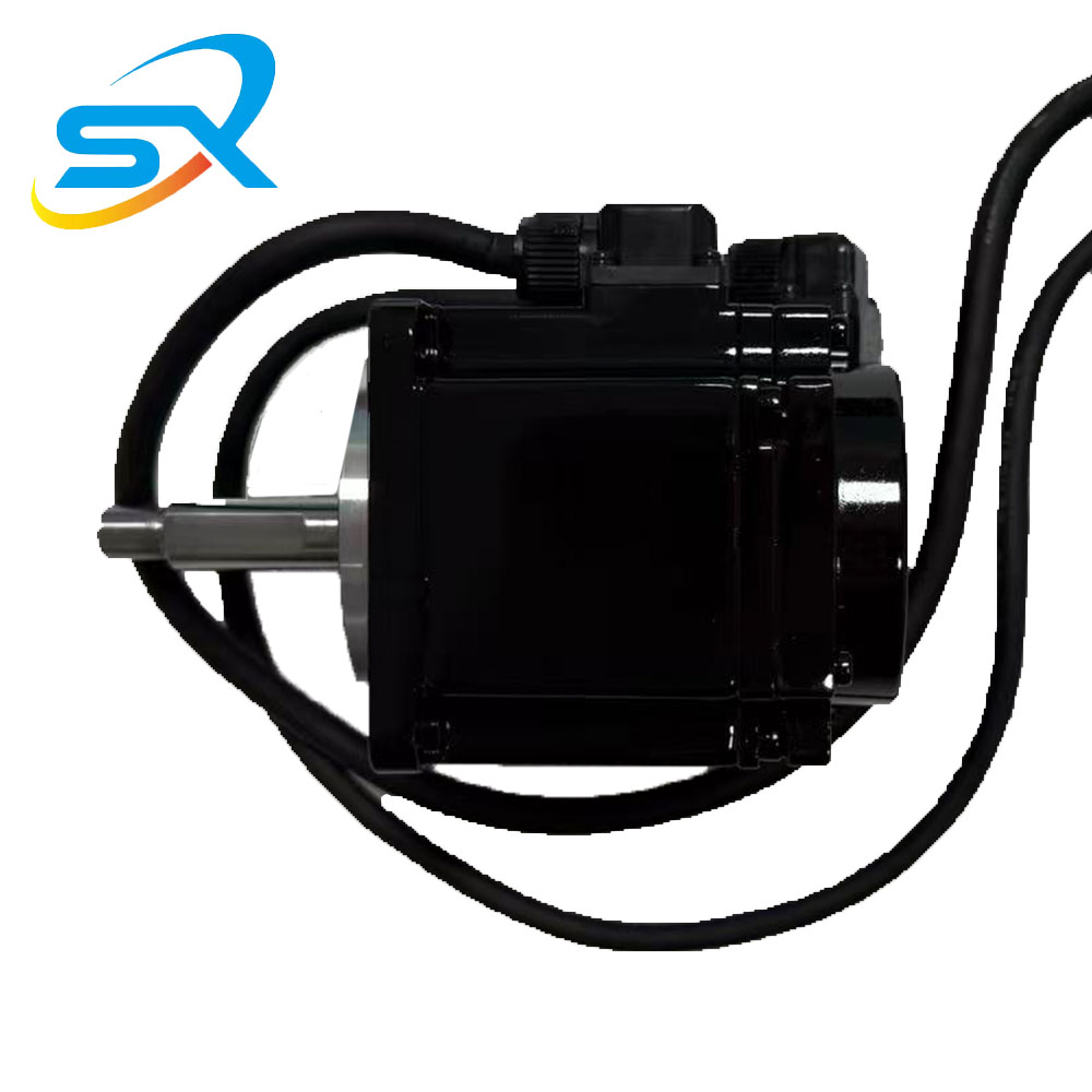 三洋サーボモーター R2AA06020FXP3XM 200w - Servo Motor のレビューと価格