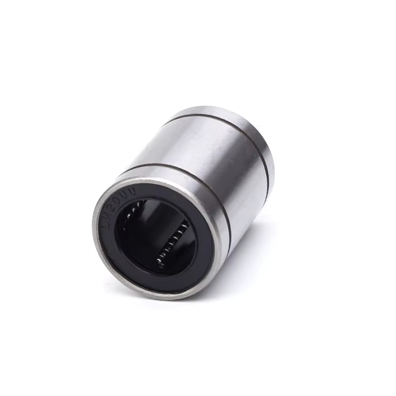10個入り LM8 LM8UU LM3UU LM10UU L - Linear Rod 8Mm のレビューと価格