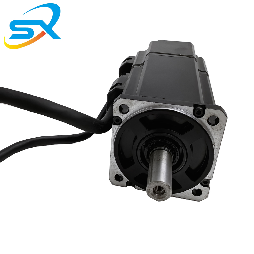 新品または中古のSANYO DENKIサーボモーター100w - Servo Motor のレビューと価格