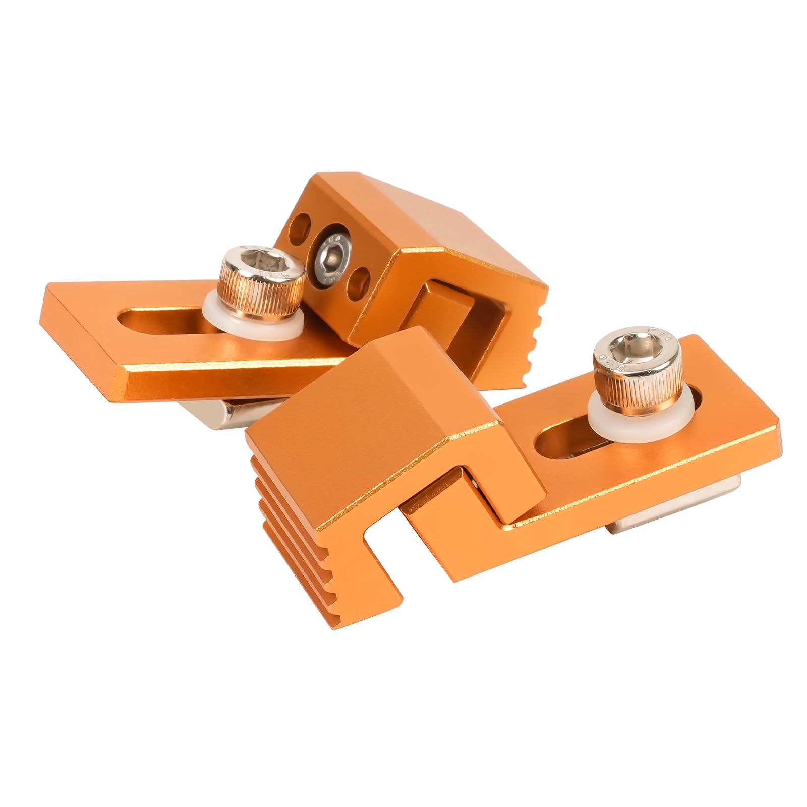 3018 CNC マシン用アルミニウム タイガー クロー、T - 3018 Aluminium Cnc のレビューと価格