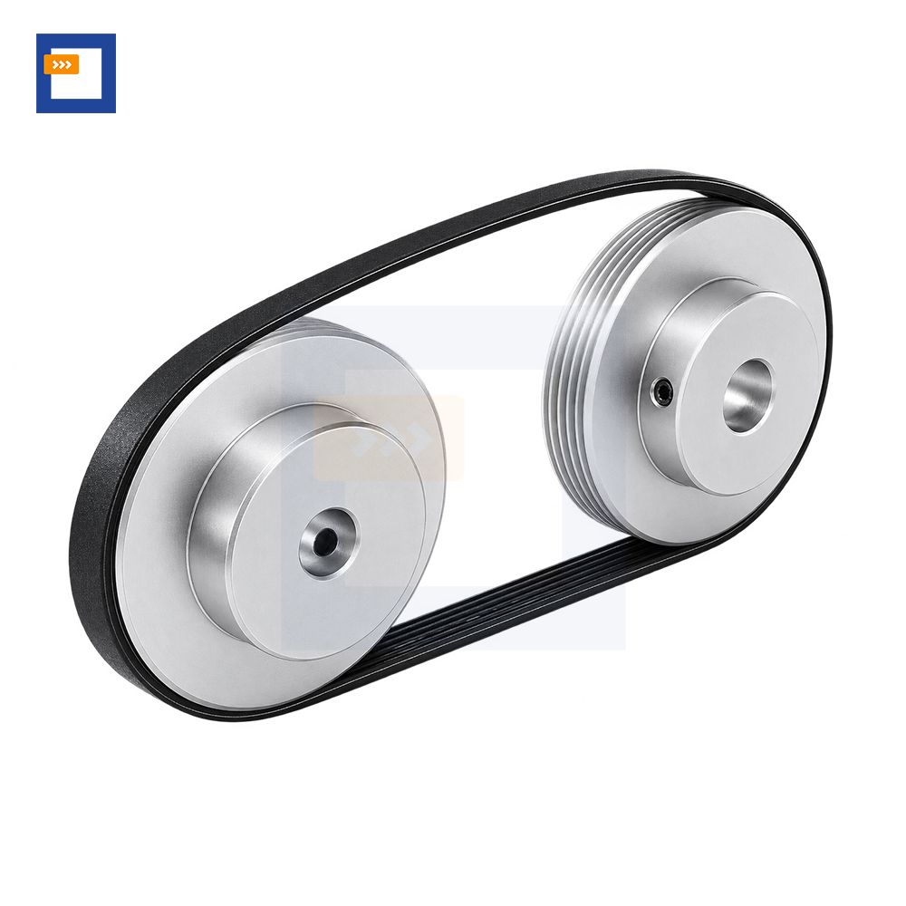 4PJホイール直径47.5mm～100mm 4PJマルチウェ - V Slot Wheel のレビューと価格