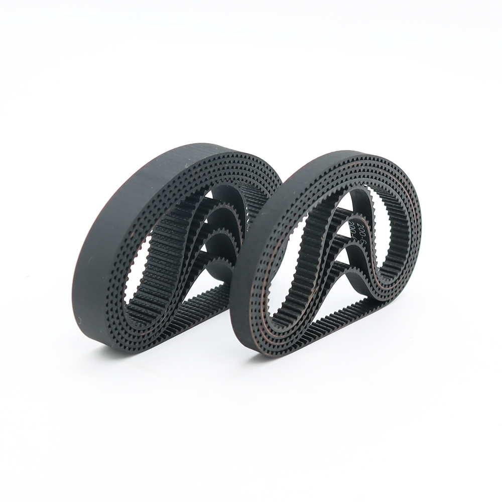 3Dプリンター用タイミングベルト,ゴムベルト,長さGT2-C - Gt2 Pulley のレビューと価格