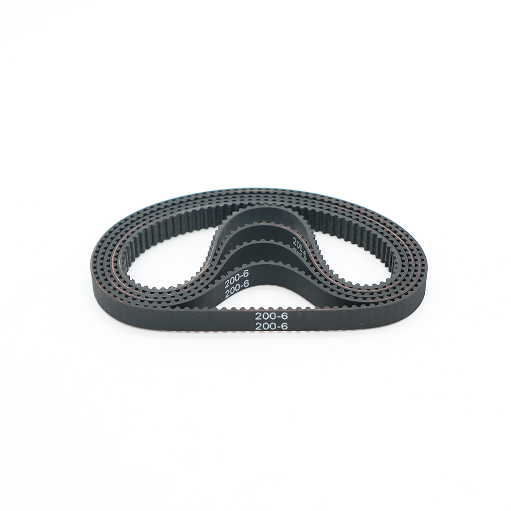 3Dプリンター用タイミングベルト,ゴムベルト,長さGT2-C - Gt2 Pulley のレビューと価格