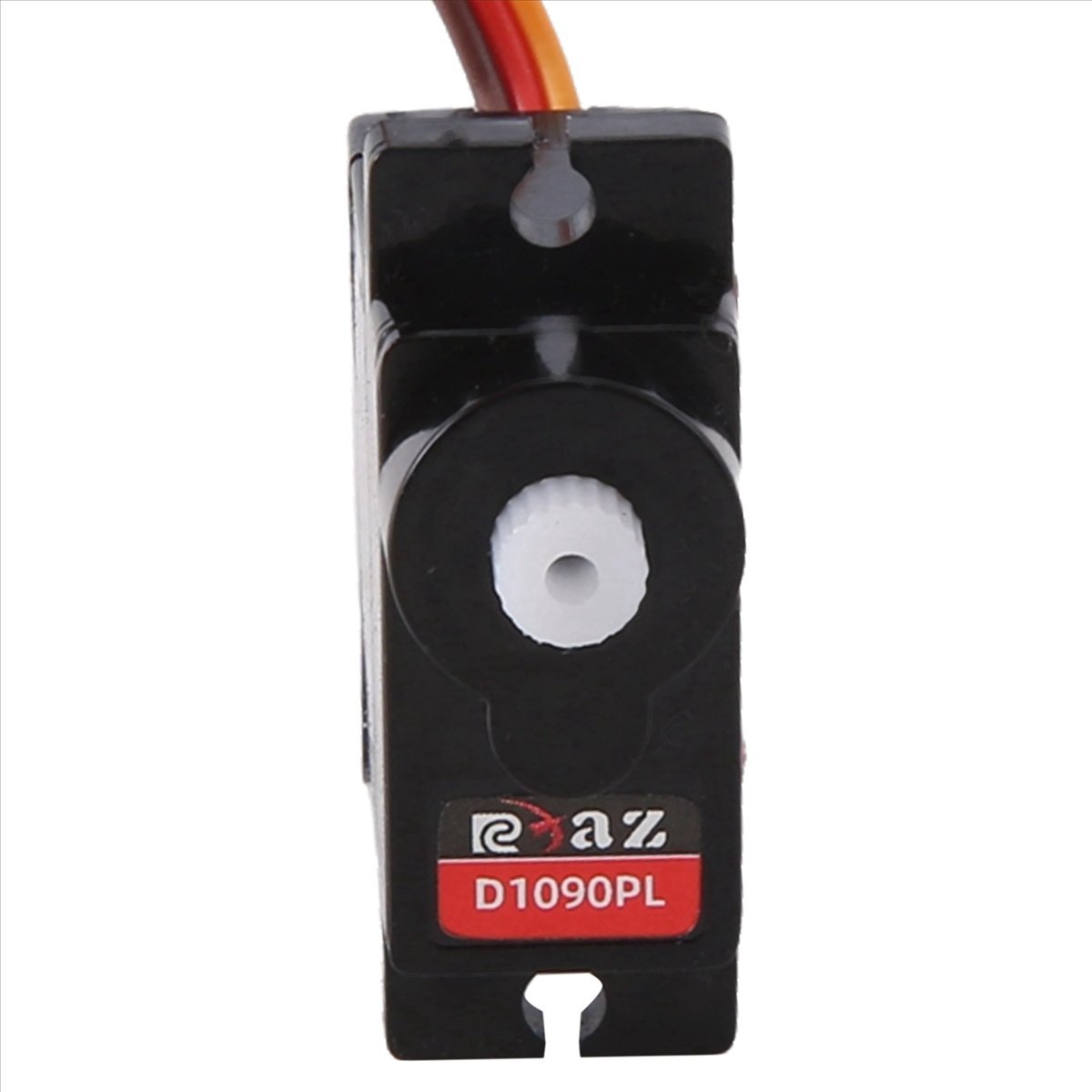 T34C 3個セット サーボ 9G デジタルサーボモーター  - Servo 9G のレビューと価格