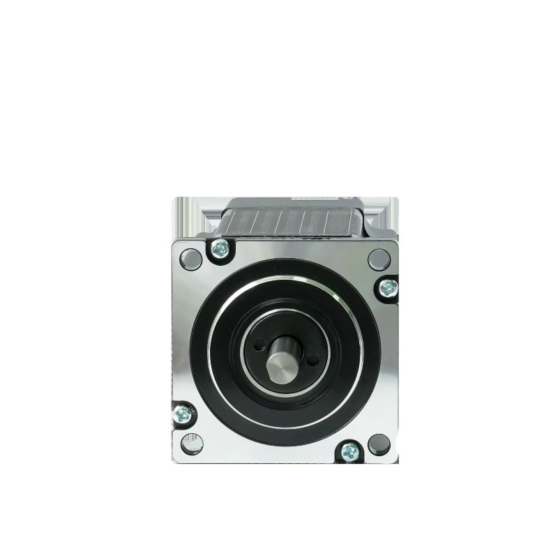 IESS57-36-10-17BC Nema23クローズドル - Nema23 Stepper のレビューと価格