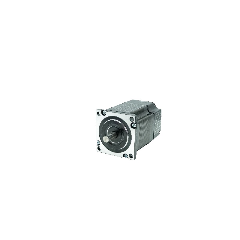 IESS57-36-10-17BC Nema23クローズドル - Nema23 Stepper のレビューと価格