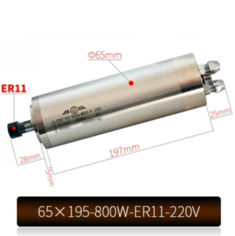 C3 C5 C7 フランジ/円筒ナットボール高負荷径20mm - Ball Screw のレビューと価格