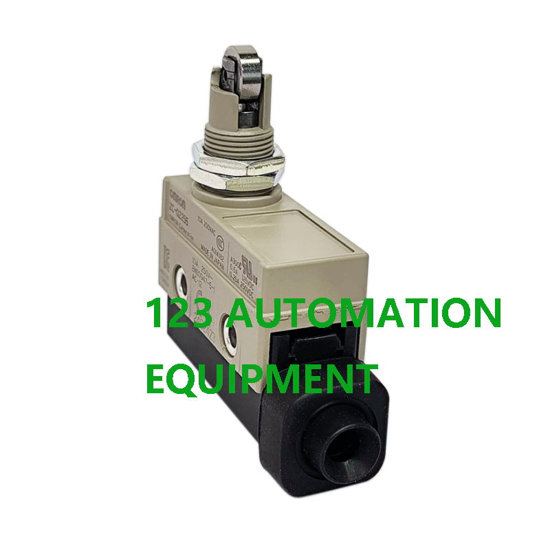 本物の新品オムロン ZC-N2255 N2155 Q2255 - Limit Switch のレビューと価格