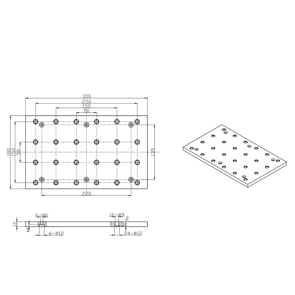 ABFS ワークテーブル ワークベンチ 3018 CNC ル - 3018 Cnc のレビューと価格