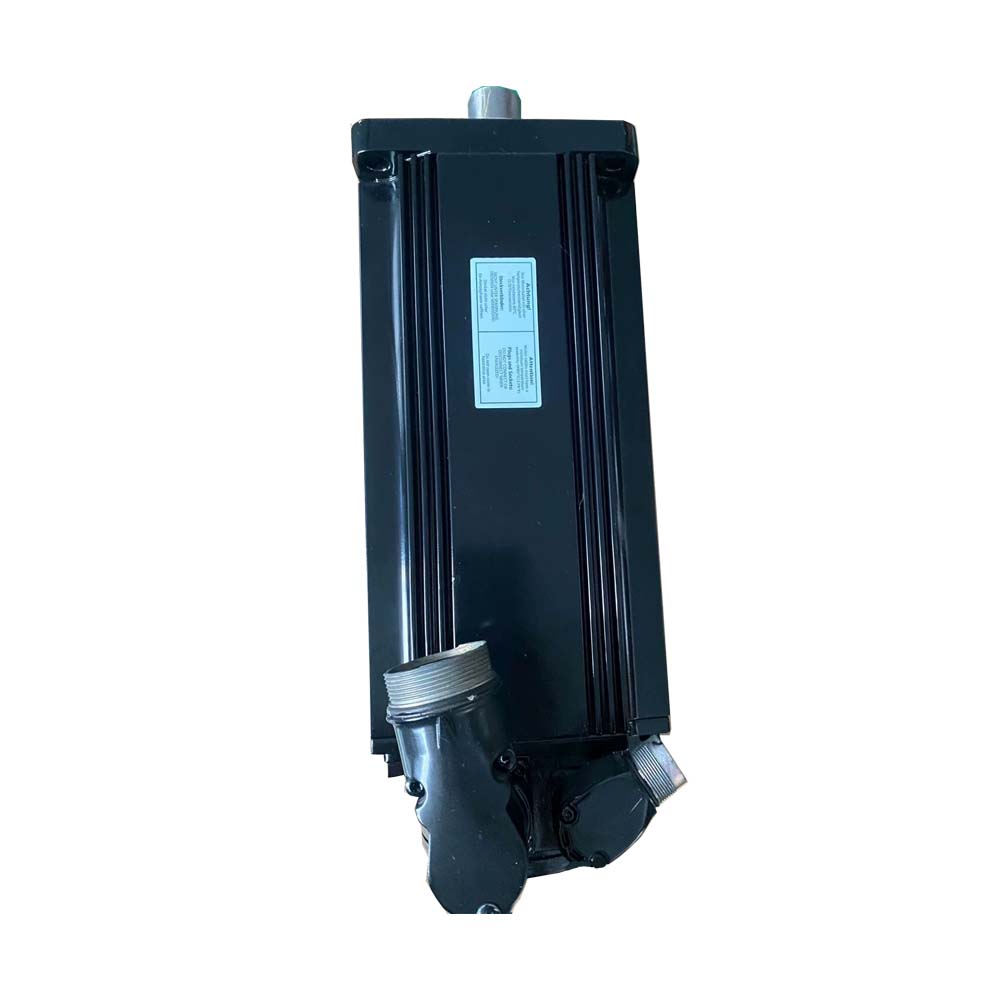 良好な状態で動作するサーボモーター MSK071D-0450 - Servo Motor のレビューと価格