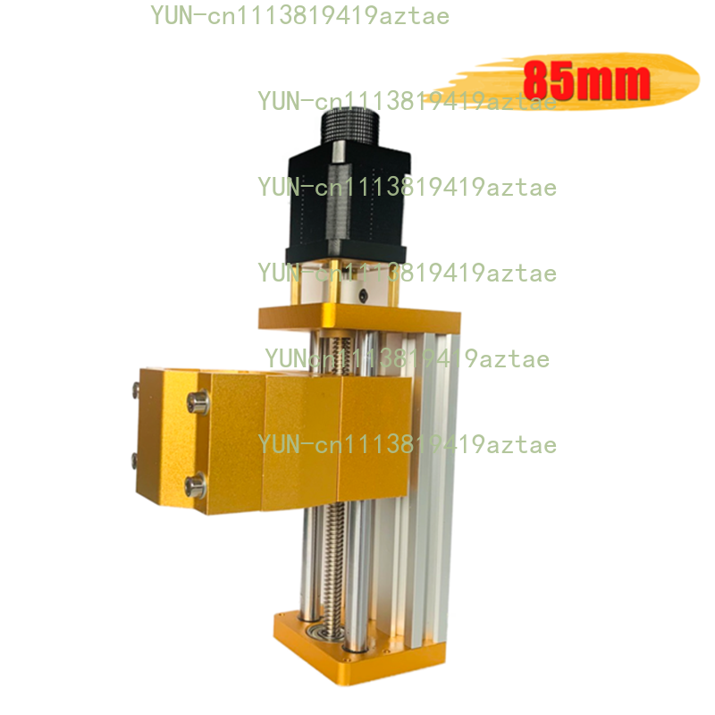 CNC 3018 Z軸モジュール Nema17ステッピングモ - 3018 Aluminium Cnc のレビューと価格
