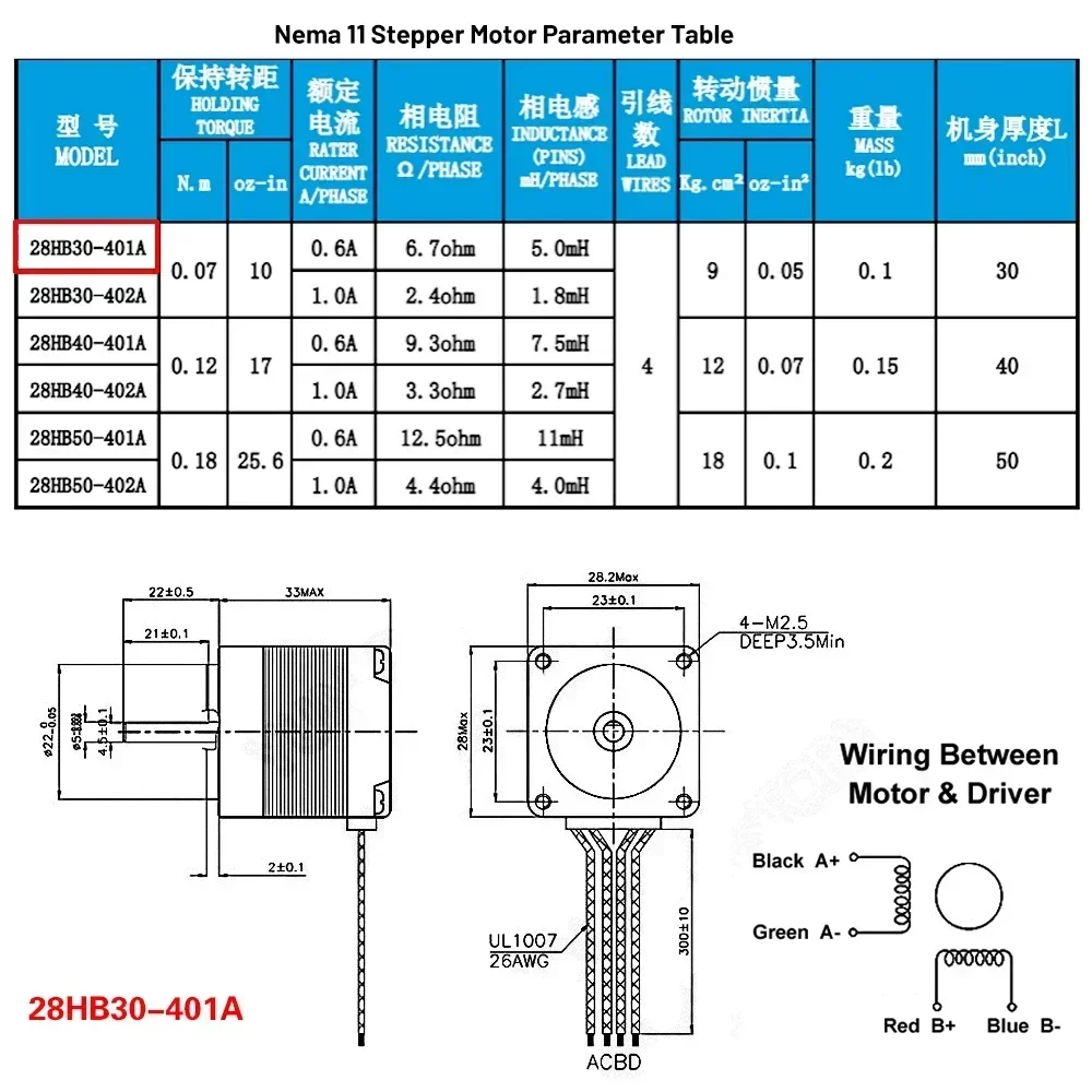 YunDuan T タイプ電動リニアレールステージミニ CN - Linear Rod 8Mm のレビューと価格