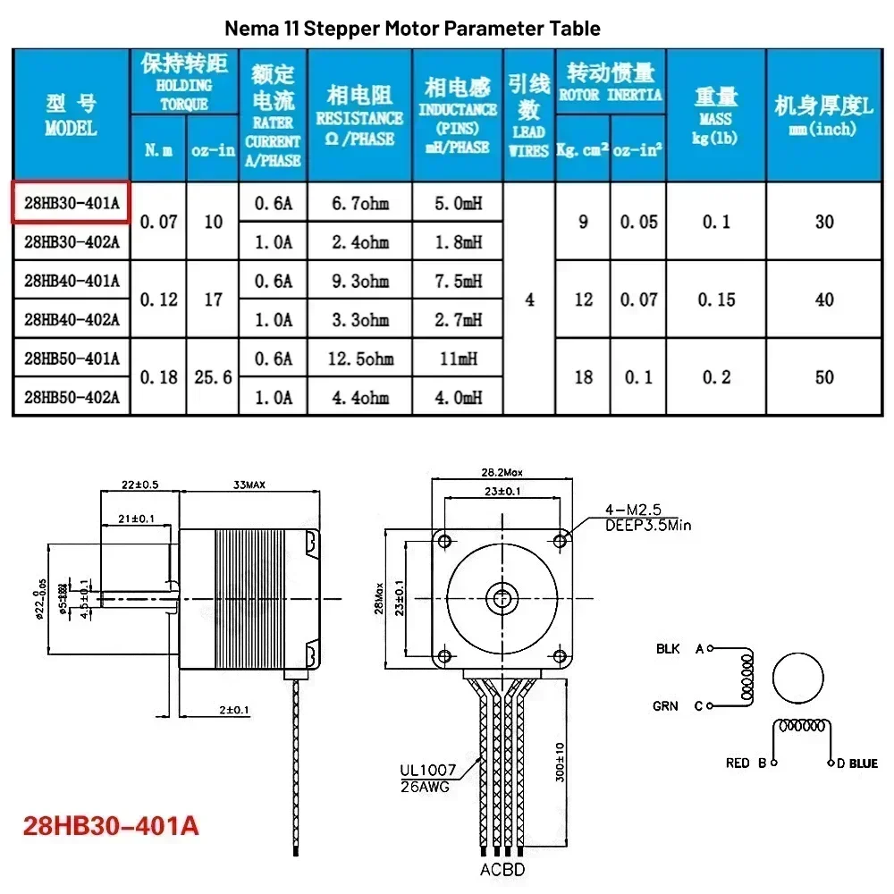 T型リニアガイドレールステージXYZ軸電動スライドテーブルC - Linear Rod 8Mm のレビューと価格