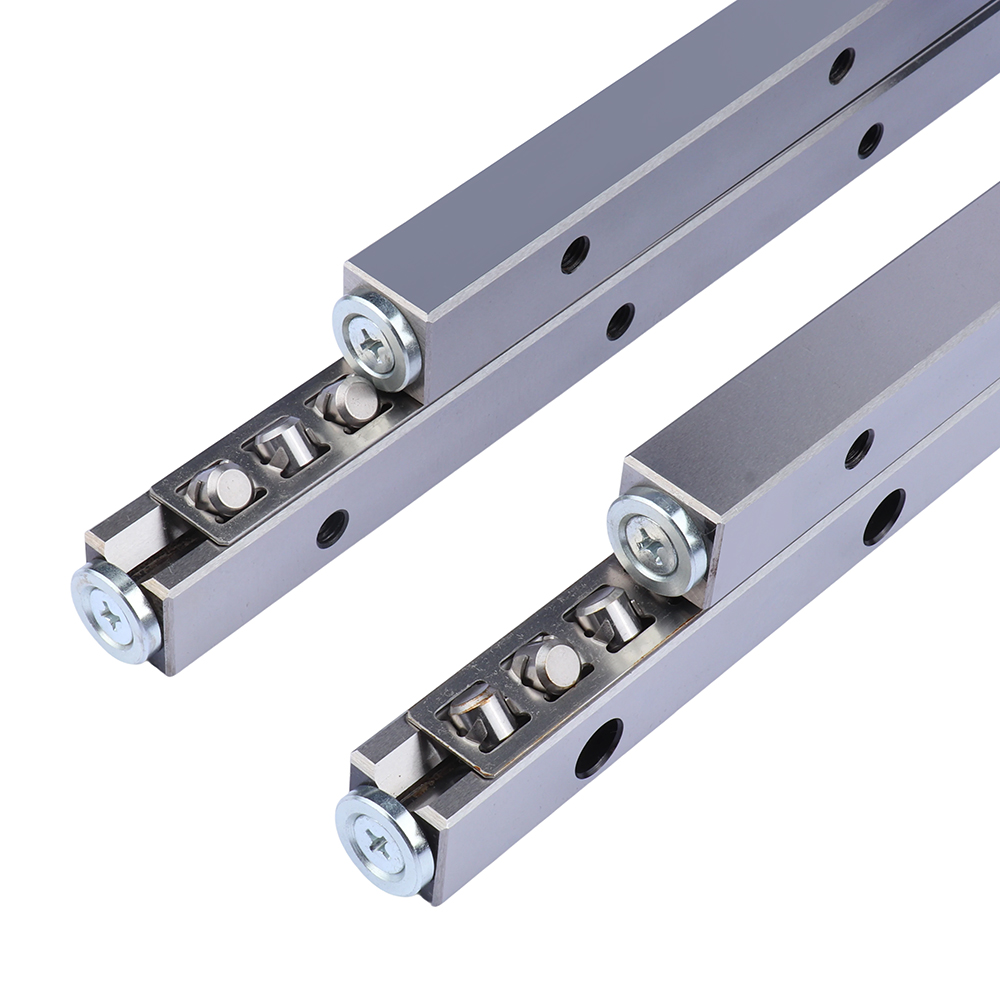 新型GS V12-700-24Z高精度ミニボールねじ（モータ - Ball Screw のレビューと価格