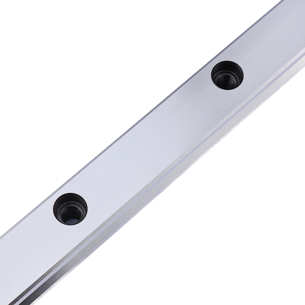 新型GS V12-700-24Z高精度ミニボールねじ（モータ - Ball Screw のレビューと価格
