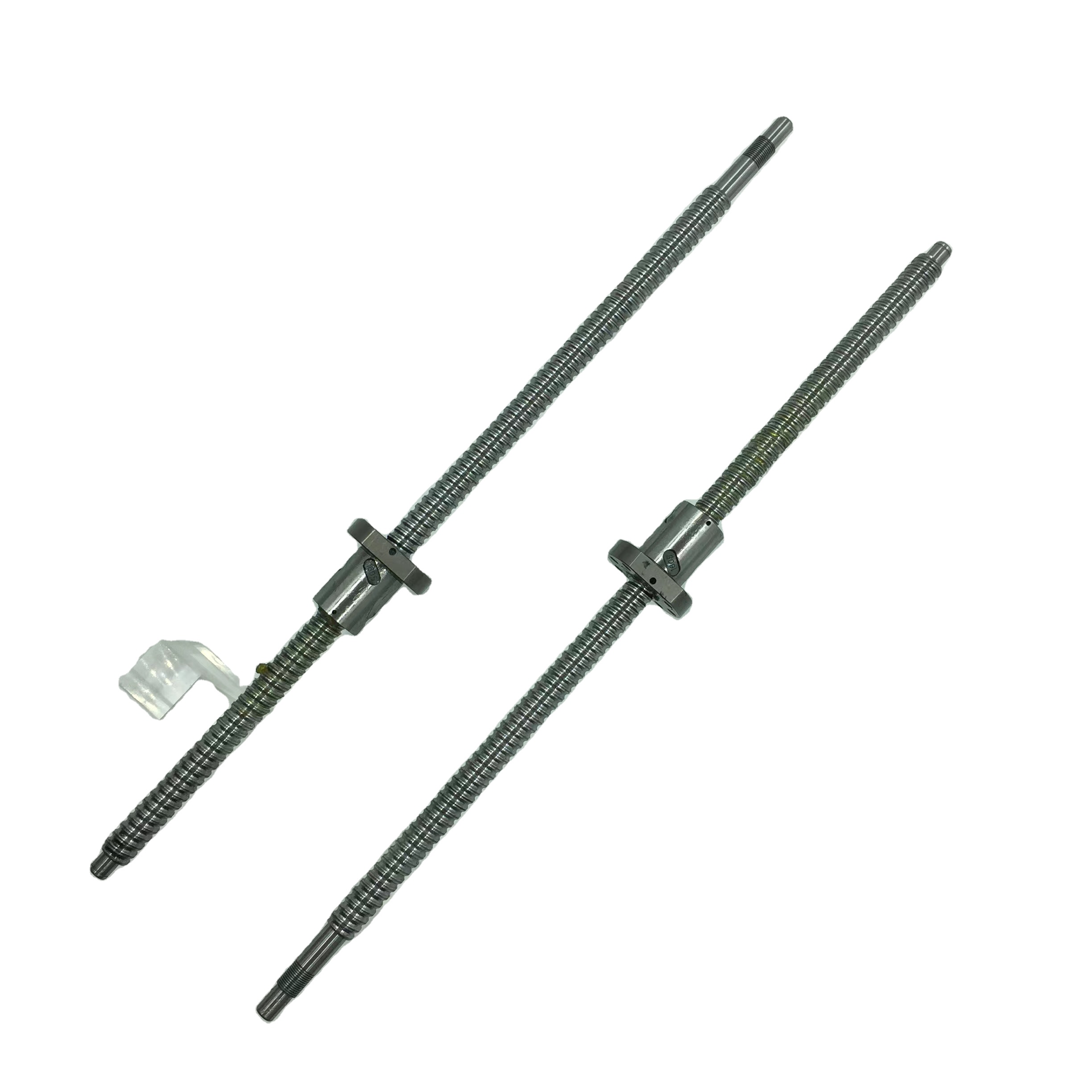高精度BNK1202-3RRG0+154LC3Y BNK12 - Ball Screw のレビューと価格
